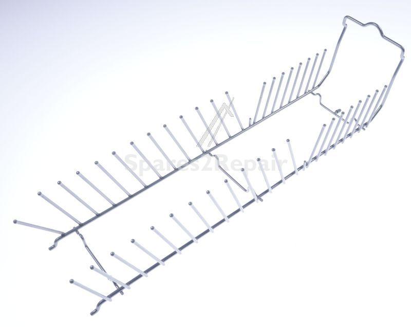 Samsung Accessories Basket - Dd81-01697a A-s-removable Tine dw60h6050 removable T