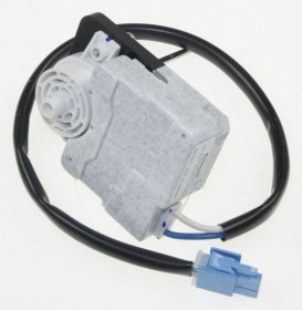 Ventilator Motor - Fan [Electrolux Aeg]