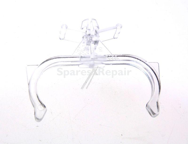 Fixings And Brackets - 00322903 Holder [Bosch Siemens]