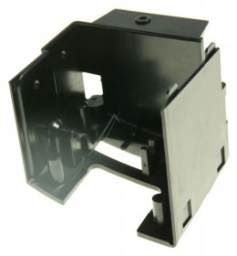 Saeco Housing - 17000600 996530069804 Plastic Part For Saeco