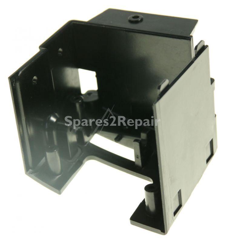 Saeco Housing - 17000600 996530069804 Plastic Part For Saeco