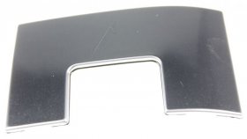 Saeco Panel - 11028591 996530070396 Parts For Machines Saeco