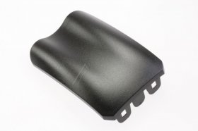 Saeco Cover - 11030537 996530072797 Cover Cap 11030537