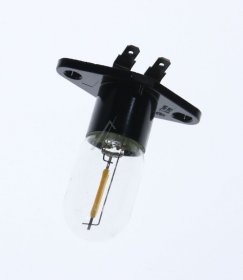 Galanz Oven Light - Lamp