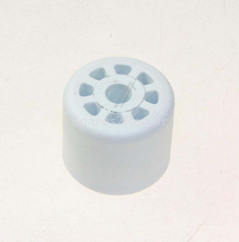 Roller - 42016213 Wheel - Vf [Vestel]
