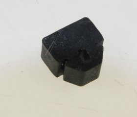 Foot - 00601176 Foot [Bosch Siemens]
