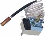 It Wash Washing Machine Thermostat - 39501000800 Thermostat Switch
