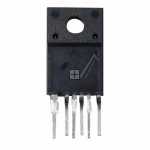 Fairchild Ic - Dm1265rb Fsdm1265rbwdtu Ic Rohs-conform