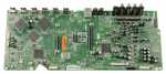 Sound United Module - Electrical Unit - R9u6391032400s Digital Circuit Board Assembly Avrx1600h