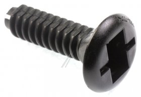 Roller - 00449294 Roller Set [Bosch Siemens]