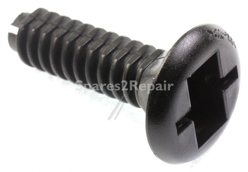 Roller - 00449294 Roller Set [Bosch Siemens]