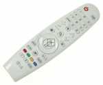 Lg Ir remote Control - Mr18p Akb75695301 Remote Control