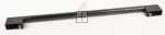 Oven Door Handles - 00119391 Handle-door [Bosch Siemens]