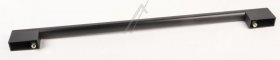Oven Door Handles - 00119391 Handle-door [Bosch Siemens]