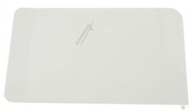 Fridge Door - 2256351012 Fridge Door Left [Electrolux Aeg]