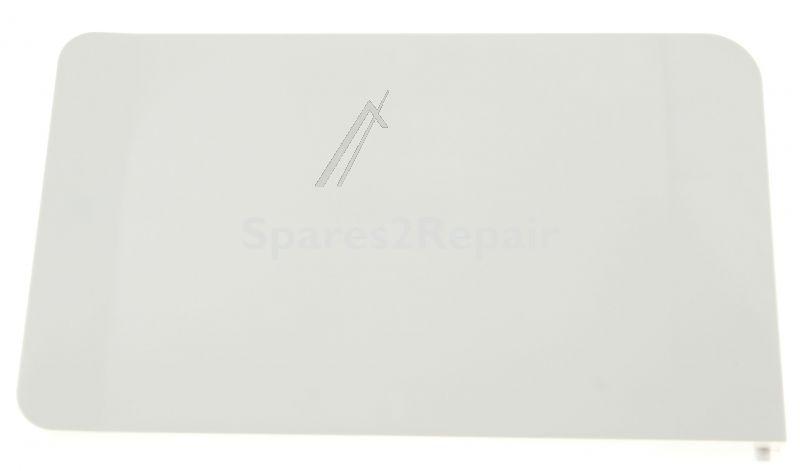 Fridge Door - 2256351012 Fridge Door Left [Electrolux Aeg]