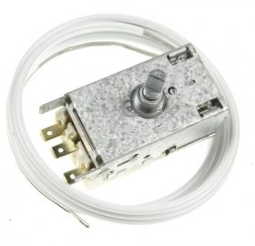 Robertshaw Fridge Thermostat - K57l5577000 K57l5577000 Thermostat Ranco