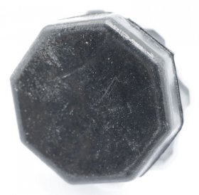 Smeg Foot - 975770584 Adjustable Feet Assembly