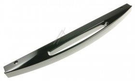 Oven Door Handles - Oven Door Handle [Candy Hoover]