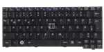 Samsung Notebook keyboards - Ba59-02420j Keyboard W Ester 84 Membrane Sp B