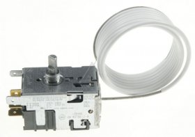 Brandt Thermostats - 45x0762 Bulb Grip