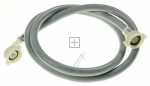 Hisense Gorenje Inlet Tube - 269308 Supply Pipe