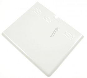 Saeco Housing Part - 11024523 996530070334 Parts For Machines Saeco