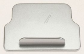Saeco Casing Cover - 11025753 996530068545 Plastic Part For Saeco