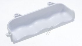 Dishwasher Handles - C00379917 Plate handle [Whirlpool Indesit]