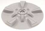 Samsung Tappet - Dc97-13144c Assembly Pulsator psd 6~7 Kg-good pp+aldc-kt