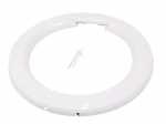 Flange Washing Machine Window - 301130560172 [Midea]