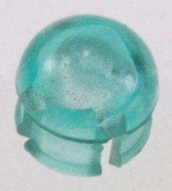 Brandt Lamp Cover - 46x2657 Lamp Cover