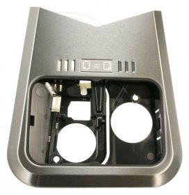 Casing Cover - 11012652 Cover [Bosch Siemens]