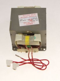Sharp Transformer - Reels - Gal-900e-4 Transformer