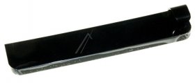 Lg Casing Cover - Acq86810402 Cover Assembly