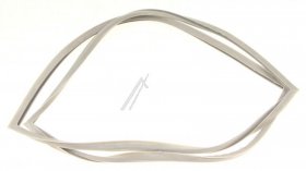 Brandt Sealing Materials - 79x7775 Seal