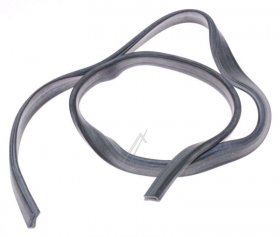 Brandt Oven Door Gasket - 79x7442 Seal