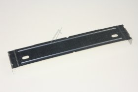 Brandt Fixings And Brackets - 74x5752 Chimney-shaft Suppor