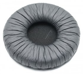 Yamaha Foam Pad Headphones - Ear Pad Assy Hpe170