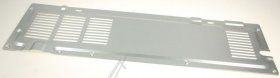 Flap - Compressor Back Cover [Midea]