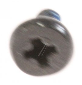 Samsung Screw - Screw-machine bh + - m2 6 l4 ni Plt swrc