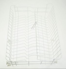 Basket - C00344462 481990501207 Upper Basket [Whirlpool Indesit]