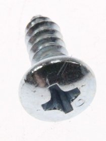 Screw - Screw Bulb Cover(35009792) [Vestel]