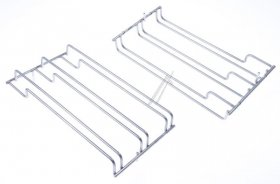 Telescopic Slideout Oven Grills - 11005032 Grid [Bosch Siemens]