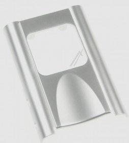 Saeco Casing Cover - 11029434 996530072598 Parts Of Water Heater For Saeco