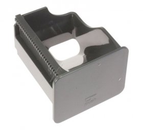 Tank - Tank [Bosch Siemens]