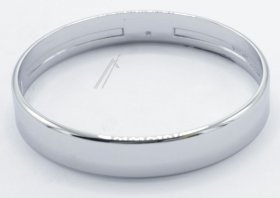 Haier Gauge Disc - 0020206987 49116341 Small Adornment Circle-abshaier