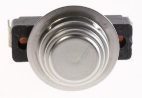 Thermostats - Thermostat 85-45 [Electrolux Aeg]