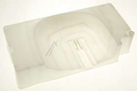 Brandt Tank - Fk7w000a3 Wtr Drip Pan