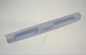 Handle - Flush Handle Assy (ntt-frz-with Light) [Arcelik]